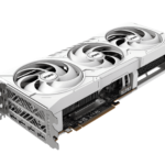 Sapphire Pure AMD Radeon RX 9070 GPU 16GB 1 scaled 1