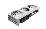Sapphire Pure AMD Radeon RX 9070 GPU 16GB 1 scaled 1
