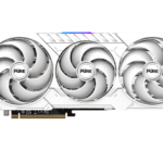 Sapphire Pure AMD Radeon RX 9070 XT GPU 16GB 1 scaled 1