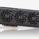 Sapphire RX 7900 XT Pulse Graphics Card 5
