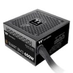 Smart BM3 Bronze 650W TT Premium Edition