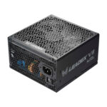 Super Flower LEADEX VII Platinum PRO 1000W 1