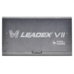 Super Flower LEADEX VII Platinum PRO 1000W 2