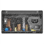 Super Flower LEADEX VII Platinum PRO 1000W 5