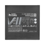 Super Flower LEADEX VII Platinum PRO 1000W 7
