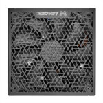 Super Flower LEADEX VII Platinum PRO 850W SMPS 3