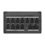 Super Flower LEADEX VII Platinum PRO 850W SMPS 6