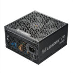 Super Flower LEADEX VII Platinum PRO 850W SMPS 8