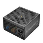 Super Flower Leadex III GOLD 1000W SMPS 6