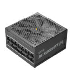 Super Flower Leadex III GOLD 1000W SMPS 7