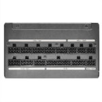 Super Flower Leadex III GOLD 1300W SMPS 1