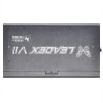 Super Flower Leadex III GOLD 1300W SMPS 5