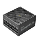 Super Flower Leadex III GOLD 850W SMPS 6