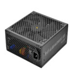 Super Flower Leadex III GOLD 850W SMPS 7