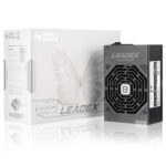 Super Flower Leadex Platinum 2000W SMPS 1