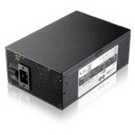 Super Flower Leadex Platinum 2000W SMPS 4
