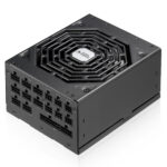 Super Flower Leadex Platinum SE 1200W SMPS 2