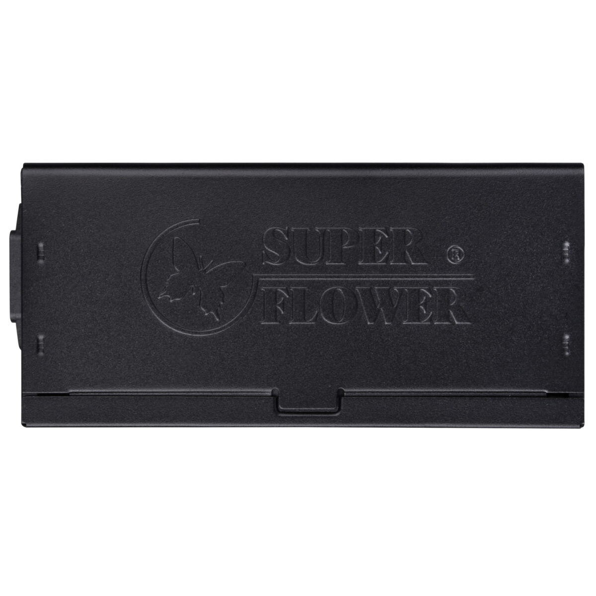 Super Flower Leadex Platinum SE 1200W SMPS 5