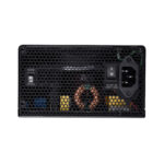Super Flower Leadex Platinum SE 1200W SMPS 6