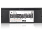 Super Flower Leadex Platinum SE 1600W 2