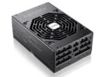 Super Flower Leadex Platinum SE 1600W 5
