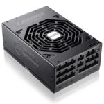 Super Flower Leadex Titanium 1600W SMPS 2