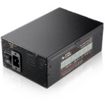 Super Flower Leadex Titanium 1600W SMPS 3