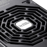 Super Flower Leadex Titanium 1600W SMPS 4