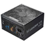 Super Flower Leadex VII GOLD 1000W SMPS 1
