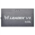 Super Flower Leadex VII GOLD 1000W SMPS 2 e1753815488532