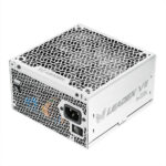 Super Flower Leadex VII GOLD 1000W White 2