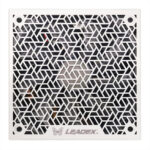 Super Flower Leadex VII GOLD 1300W White 3