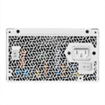 Super Flower Leadex VII Platinum PRO 1000W White 10