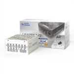 Super Flower Leadex VII Platinum PRO 1000W White 5