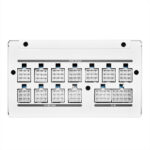 Super Flower Leadex VII Platinum PRO 1000W White 7