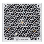 Super Flower Leadex VII Platinum PRO 1000W White 8