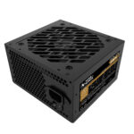 Superflower 650W Zillion Bronze Power Supply 2