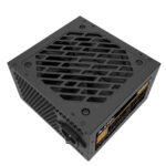 Superflower 650W Zillion Bronze Power Supply 3
