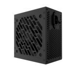 Superflower 650W Zillion Bronze Power Supply 5