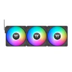 Thermaltake CT120 EX ARGB Reverse 3 Fan 3