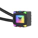 Thermaltake LA360 ARGB Liquid Cooler 1