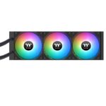 Thermaltake LA360 ARGB Liquid Cooler 3
