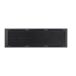 Thermaltake Th360 V2 Ultra Ex Argb Sync Liquid Cpu Cooler Black - Image 4
