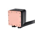 Thermaltake ToughLiquid 360 TRX40 ARGB Liquid Cooler 2