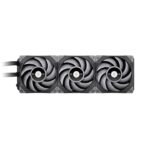 Thermaltake ToughLiquid 360 TRX40 ARGB Liquid Cooler 3