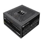 Thermaltake Toughpower GF A3 Gold 1050W TT Premium Edition
