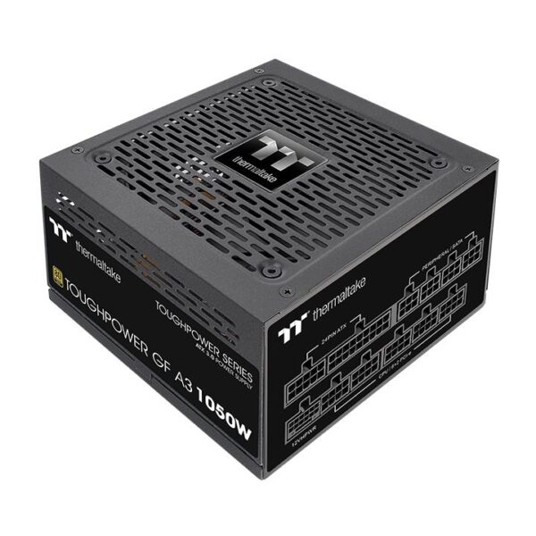Thermaltake Toughpower GF A3 Gold 1050W TT Premium Edition