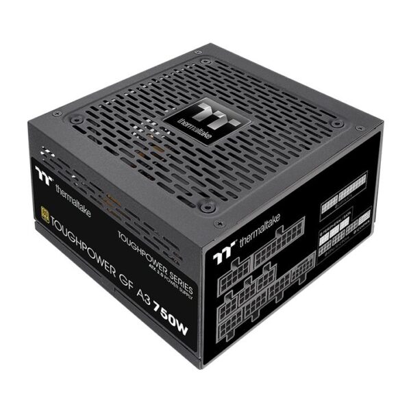 Thermaltake Toughpower GF A3 Gold 750W TT Premium Edition