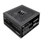 Thermaltake Toughpower GF A3 Gold 850W TT Premium Edition 1