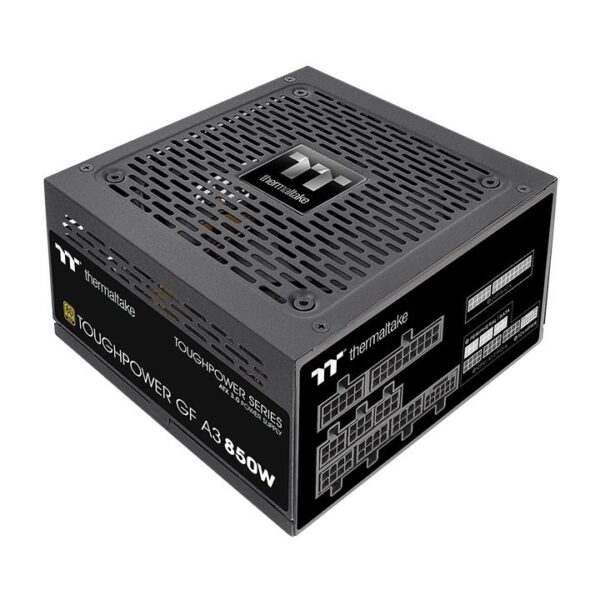 Thermaltake Toughpower GF A3 Gold 850W TT Premium Edition 1